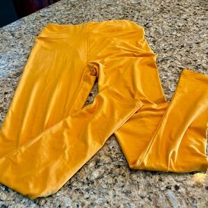 NEW Ladies LuLaRoe Leggings